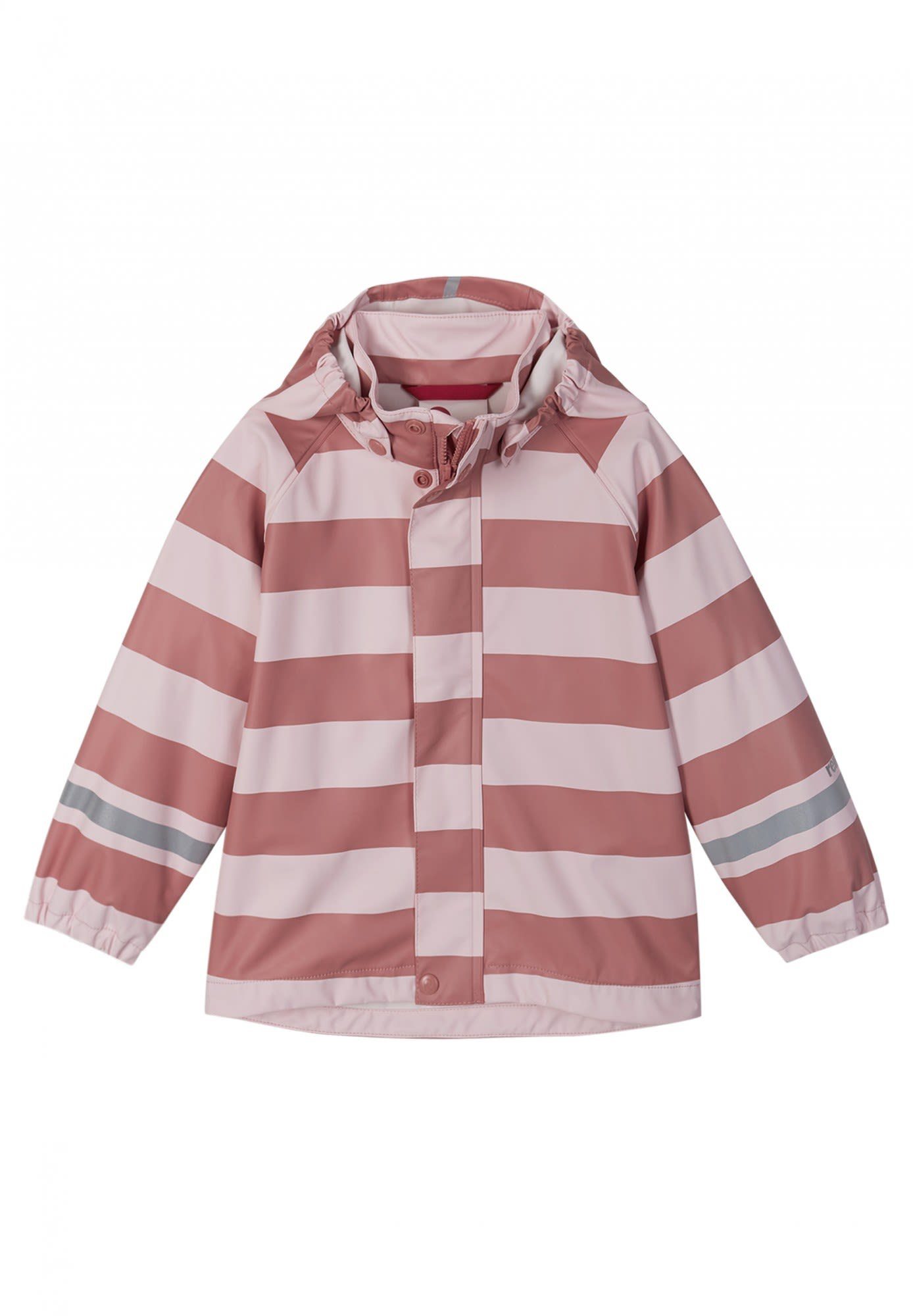 reima Outdoorjacke Reima Kids Vesi Raincoat Kinder Anorak